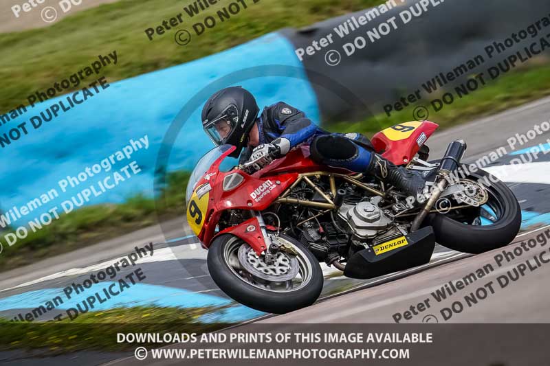 enduro digital images;event digital images;eventdigitalimages;lydden hill;lydden no limits trackday;lydden photographs;lydden trackday photographs;no limits trackdays;peter wileman photography;racing digital images;trackday digital images;trackday photos